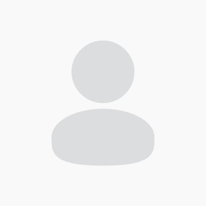 Profile photo of roman27